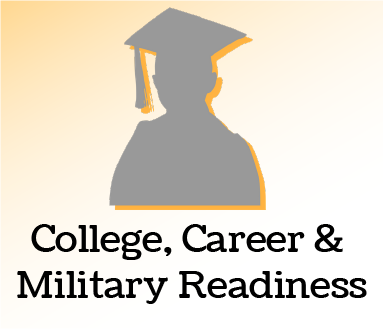 College, Career & Military Readiness